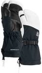 ORTOVOX Herren Handschuhe FREERIDE 3 FINGER GLOVE PRO