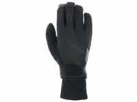 ROECKL SPORTS Herren Handschuhe Villach 2, black, 11,5