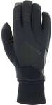 ROECKL SPORTS Herren Handschuhe Villach 2