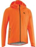 GONSO Herren Regenjacke Save Therm He-Allwjacke-Ther