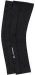VAUDE Herren Armlinge "Arm Warmer II"