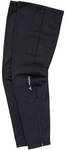 VAUDE Herren Beinlinge "Leg Warmer II"