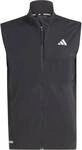 ADIDAS Herren Weste Ultimate