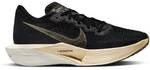 NIKE Herren Laufschuhe ZOOMX VAPORFLY NEXT% 3