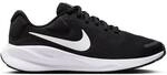 NIKE Damen Laufschuhe W REVOLUTION 7