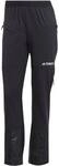 ADIDAS Damen Hose Terrex Xperior Fast