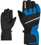 ZIENER Herren Handschuhe GEZIM AS(R) glove ski alpine
