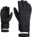 ZIENER Herren Handschuhe GASPAR AS(R) PR glove ski alpine