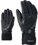 ZIENER Damen Handschuhe KITTY AS(R) lady glove