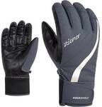 ZIENER Damen Handschuhe KITTY AS(R) lady glove