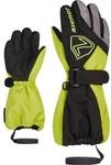 ZIENER Kinder Handschuhe LAURO AS(R) glove junior