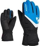 ZIENER Kinder Handschuhe LORIKO AS(R) glove junior