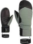 ZIENER Damen Handschuhe KALEA AS(R) AW MITTEN lady glove