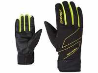 ZIENER Herren Handschuhe ILION AS(R) glove multisport