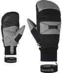 ZIENER Herren Handschuhe GENDON AS(R) MITTEN glove ski alpin