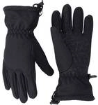 CMP Kinder Handschuhe KIDS SOFTSHELL GLOVES