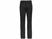 CMP Damen Keilhose WOMAN PANT WITH INNER GAITER 38A1586