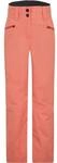 ZIENER Kinder Hose ALIN jun (pants ski)