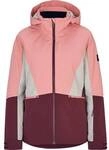 ZIENER Damen Unterjacke TAIMI lady (jacket ski)