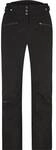 ZIENER Damen Keilhose TILLA lady (pants ski)
