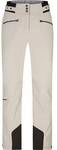ZIENER Damen Keilhose TILLA lady (pants ski)