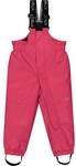 CMP Kinder Latzhose CHILD OVERALL