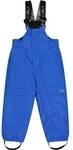 CMP Kinder Latzhose CHILD OVERALL