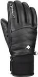 REUSCH Damen Handschuhe Reusch Thais