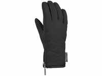 REUSCH Damen Handschuhe Reusch Loredana TOUCH-TECTM, black, 6
