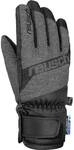 REUSCH Jungen Ski-Handschuhe "Dario R-Tex XT Junior"