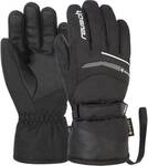 REUSCH Jungen Skihandschuhe "Bolt GTX&reg;"