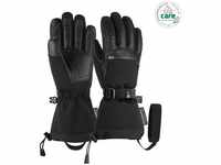 REUSCH Damen Handschuhe Reusch Giada R-TEX® XT, black, 6