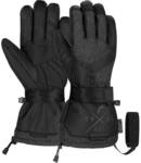 REUSCH Herren Handschuhe Reusch Doubletake R-TEX&trade; XT