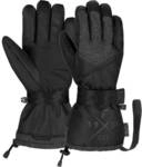 REUSCH Herren Handschuhe Reusch Baseplate R-TEX&trade; XT