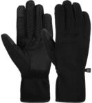 REUSCH Damen Handschuhe Reusch Mate TOUCH-TEC&trade;