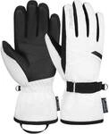 REUSCH Damen Handschuhe Reusch Helena R-TEX&trade; XT