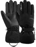 REUSCH Damen Handschuhe Reusch Helena R-TEX&trade; XT