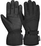 REUSCH Damen Handschuhe Reusch Moni R-TEX&trade; XT