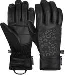 REUSCH Damen Handschuhe Reusch Beatrix R-TEX&trade; XT