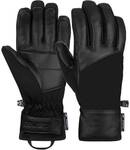 REUSCH Damen Handschuhe Reusch Beatrix R-TEX&trade; XT