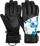 REUSCH Damen Handschuhe Reusch Beatrix R-TEX&trade; XT
