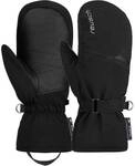 REUSCH Damen Handschuhe Reusch Helena R-TEX&trade; XT Mitten