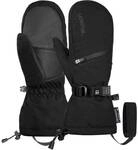 REUSCH Damen Handschuhe Reusch Demi R-TEX&trade; XT Mitten