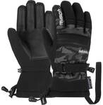 REUSCH Kinder Handschuhe Reusch Kondor R-TEX&trade; XT Junior