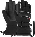 REUSCH Kinder Handschuhe Reusch Kondor R-TEX&trade; XT Junior