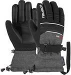 REUSCH Kinder Handschuhe Reusch Kondor R-TEX&trade; XT Junior