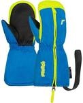 REUSCH F&auml;ustlinge Tom Mitten
