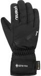 REUSCH Kinder Handschuhe Reusch Tommy GORE-TEX Junior