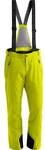MAIER SPORTS Herren Latzhose Anton 2 He-Hose mTEX el.