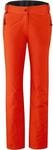 MAIER SPORTS Damen Hose Vroni slim